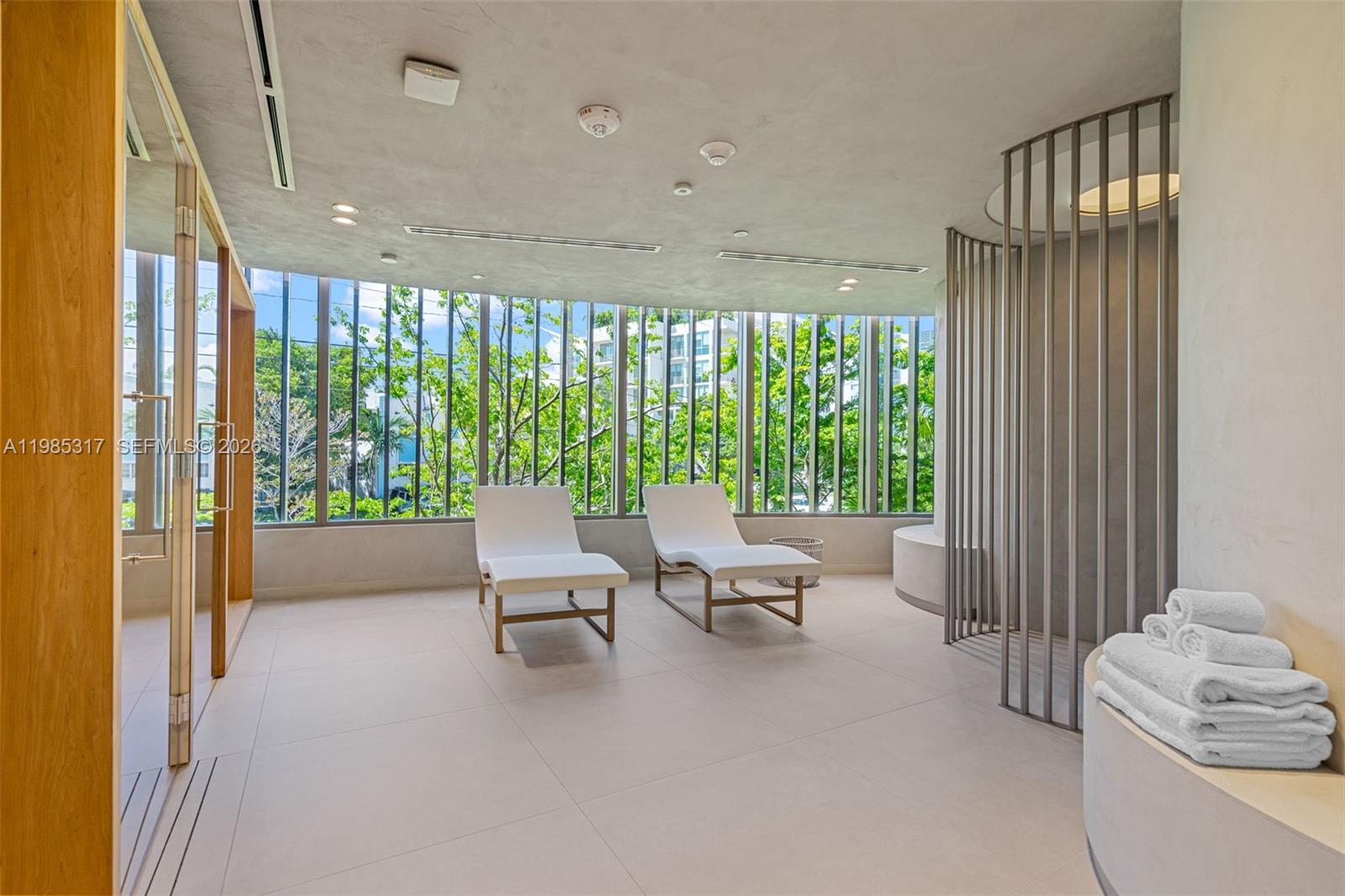 image Onda Residences47