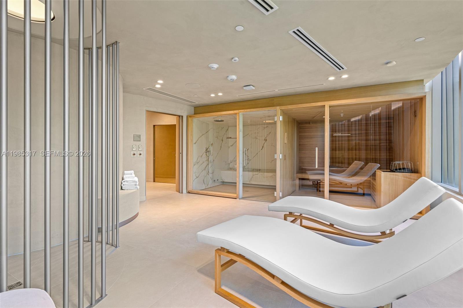 image Onda Residences48