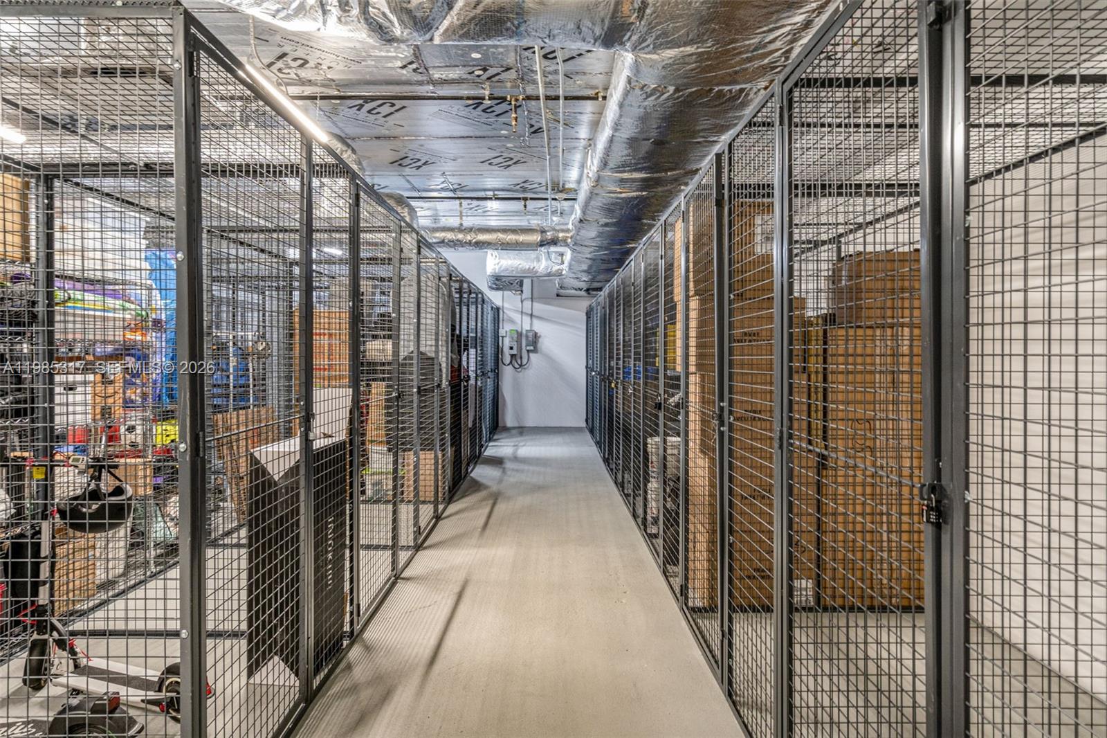 image Onda Residences50