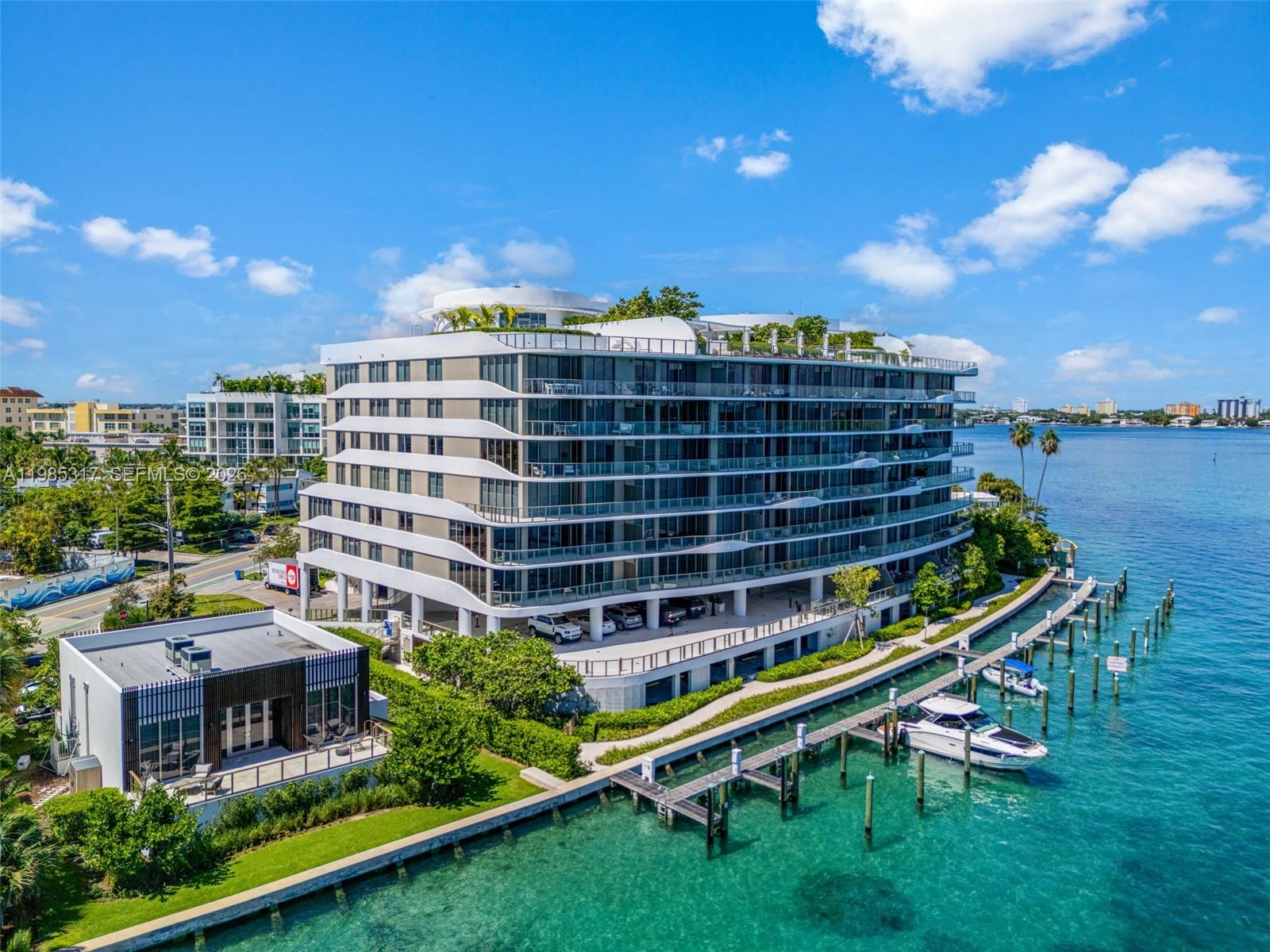 image Onda Residences52