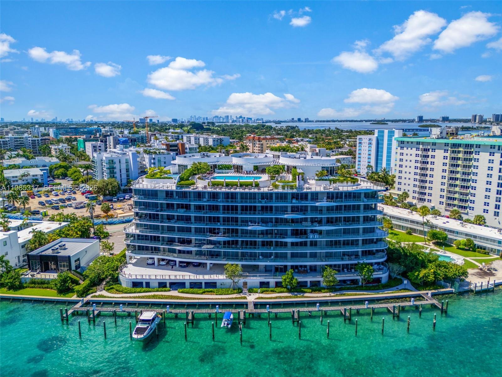 image Onda Residences53