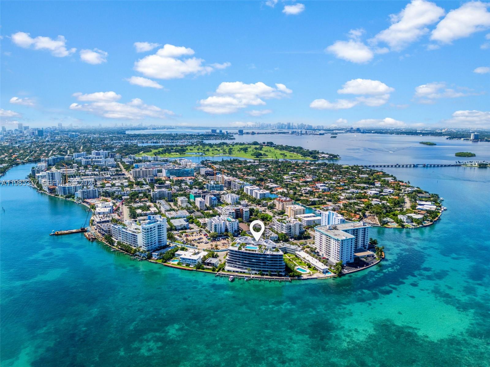 image Onda Residences54