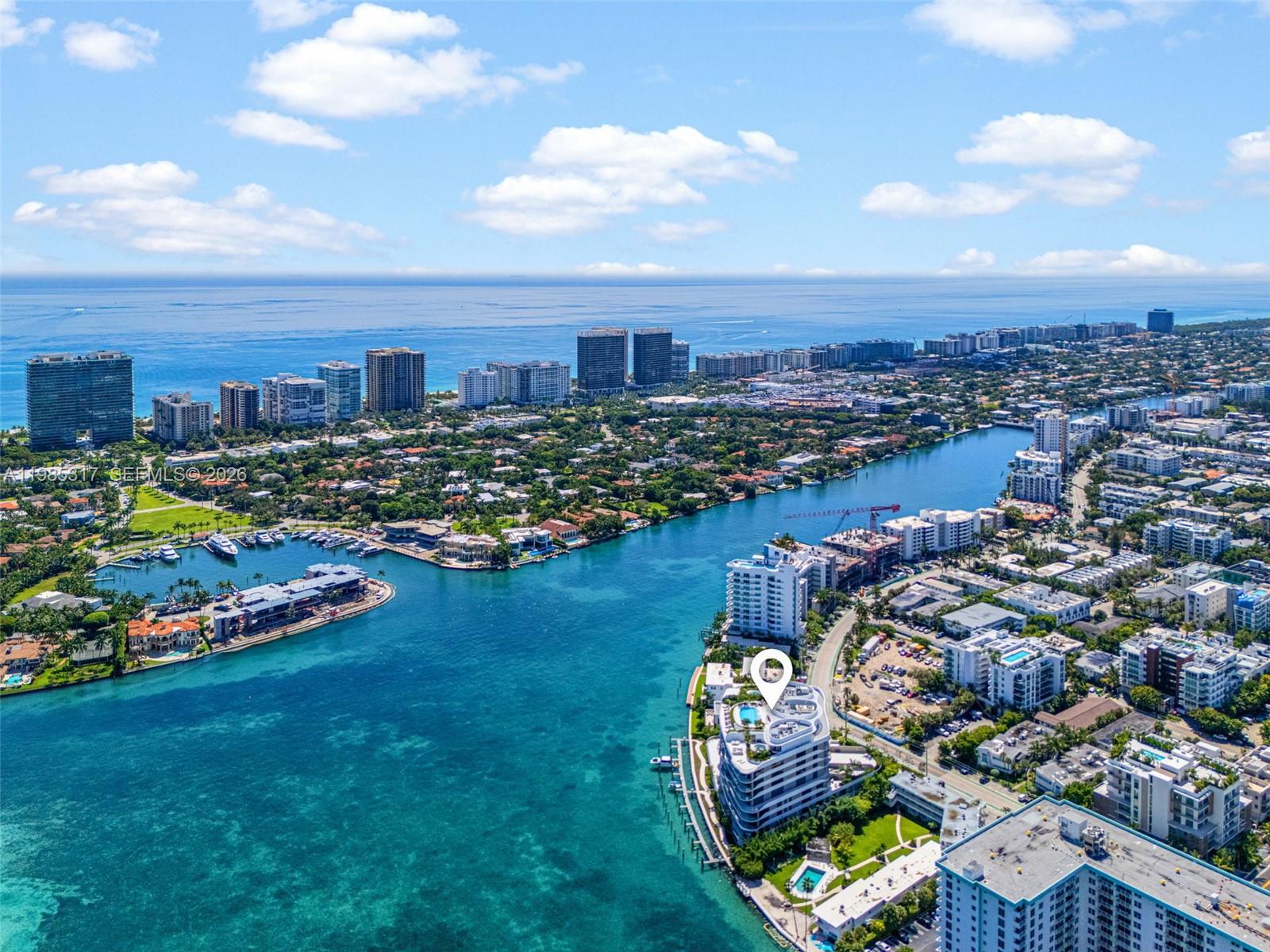 image Onda Residences55