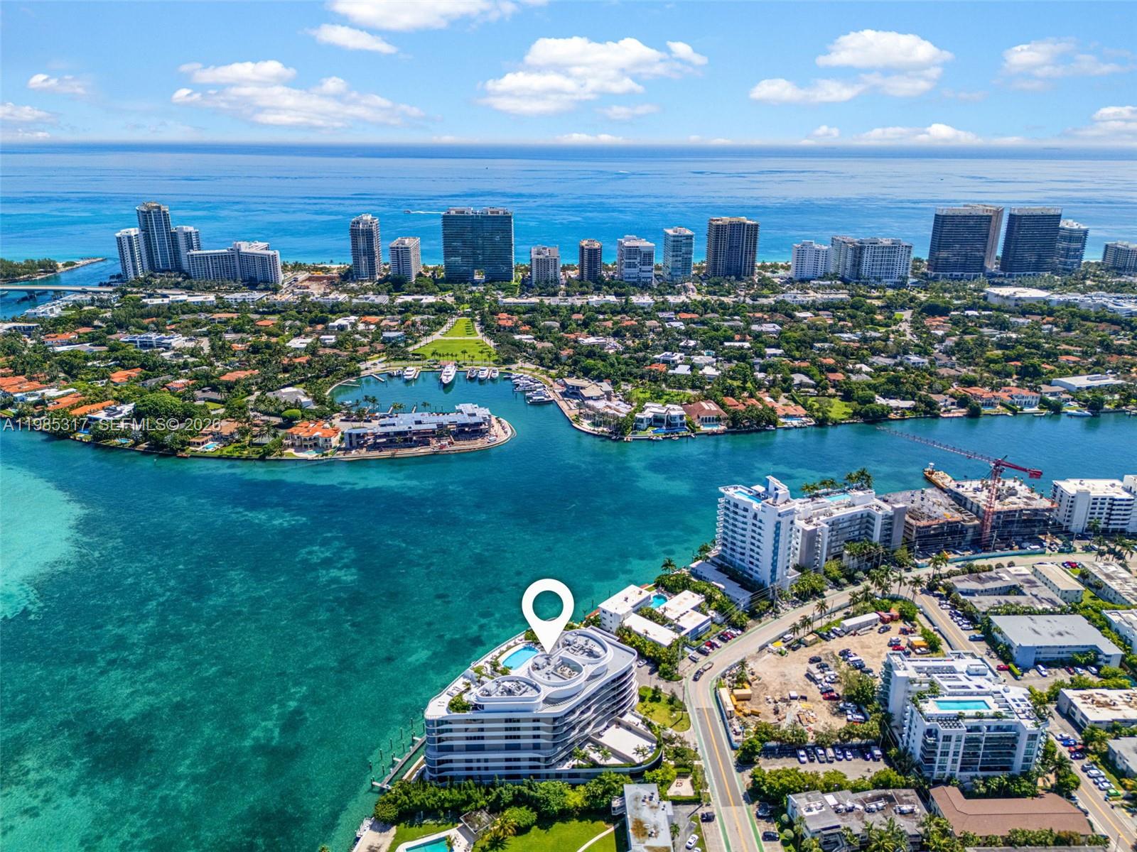 image Onda Residences56