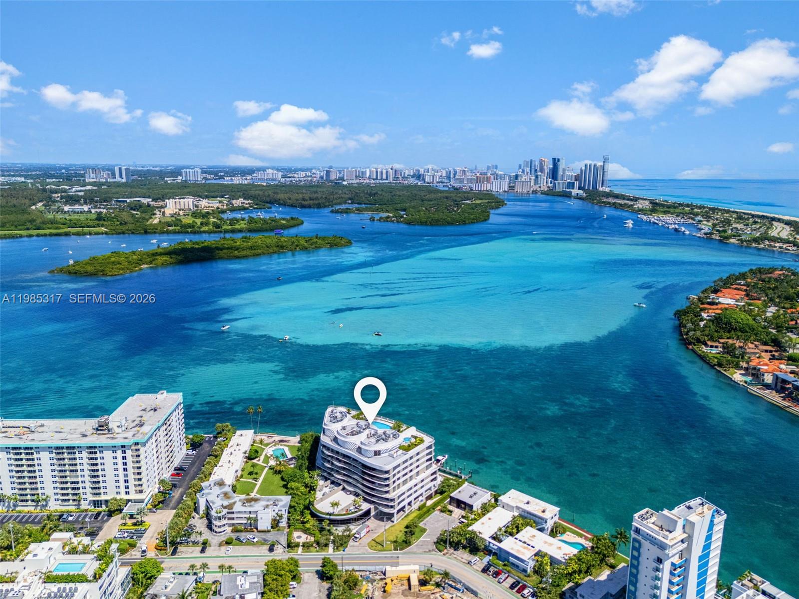 image Onda Residences57