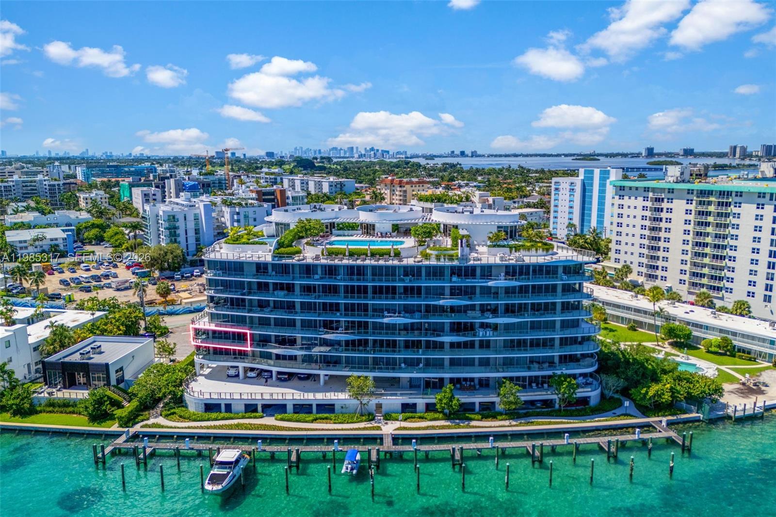 image Onda Residences6