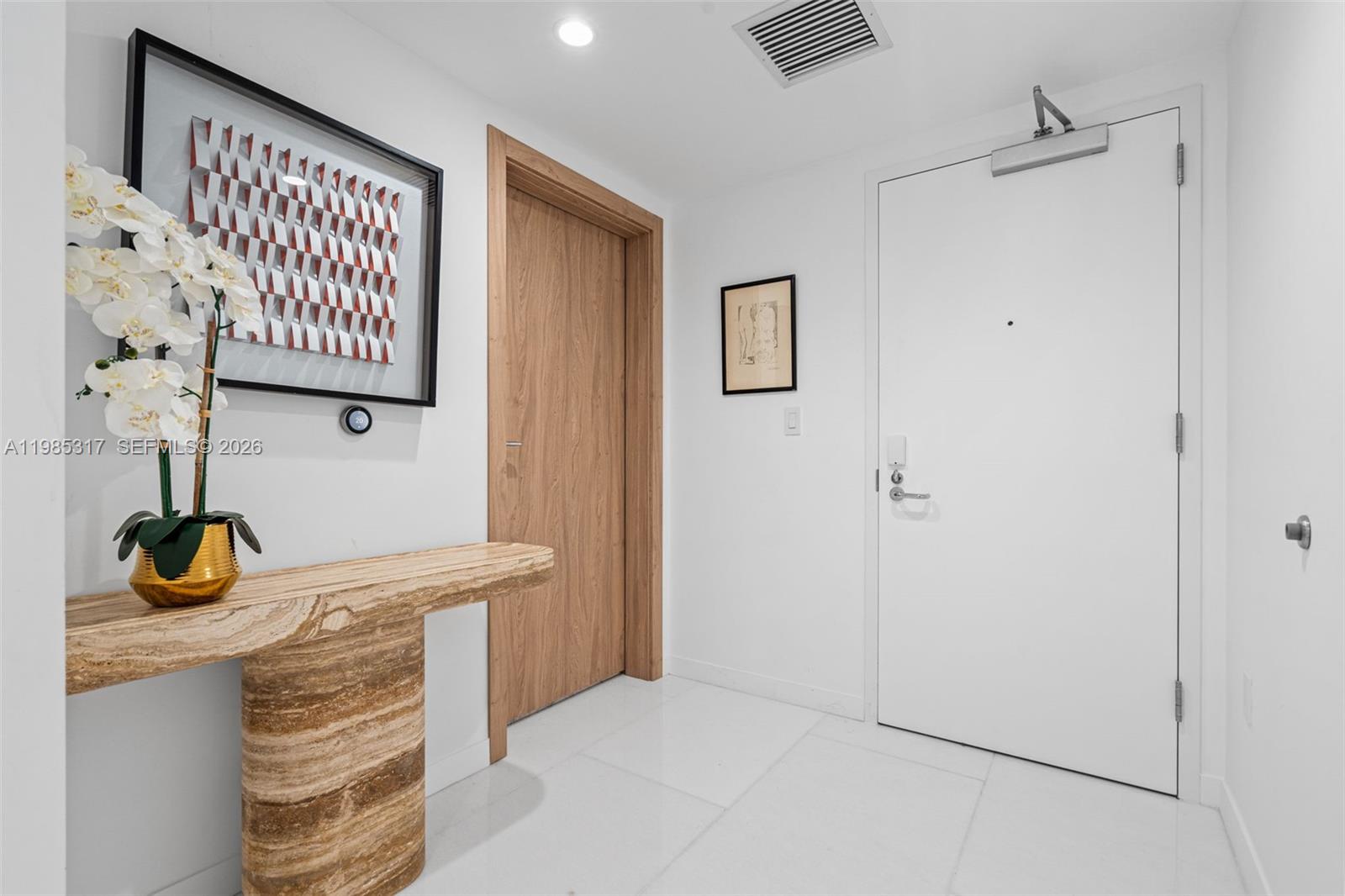 image Onda Residences7