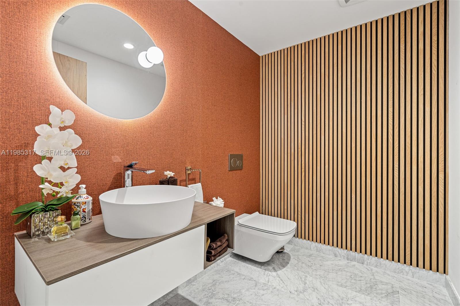 image Onda Residences8