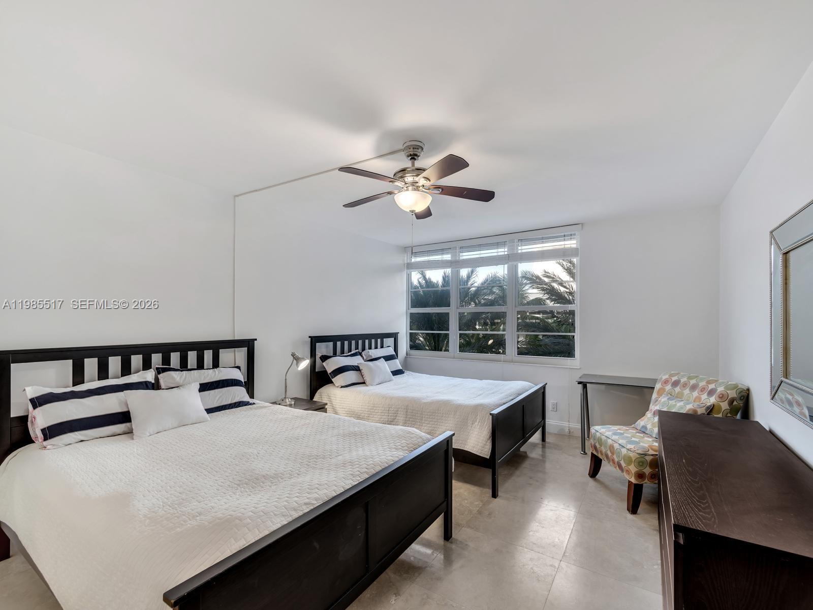100 Lincoln Rd #308 Miami Beach, FL 33139