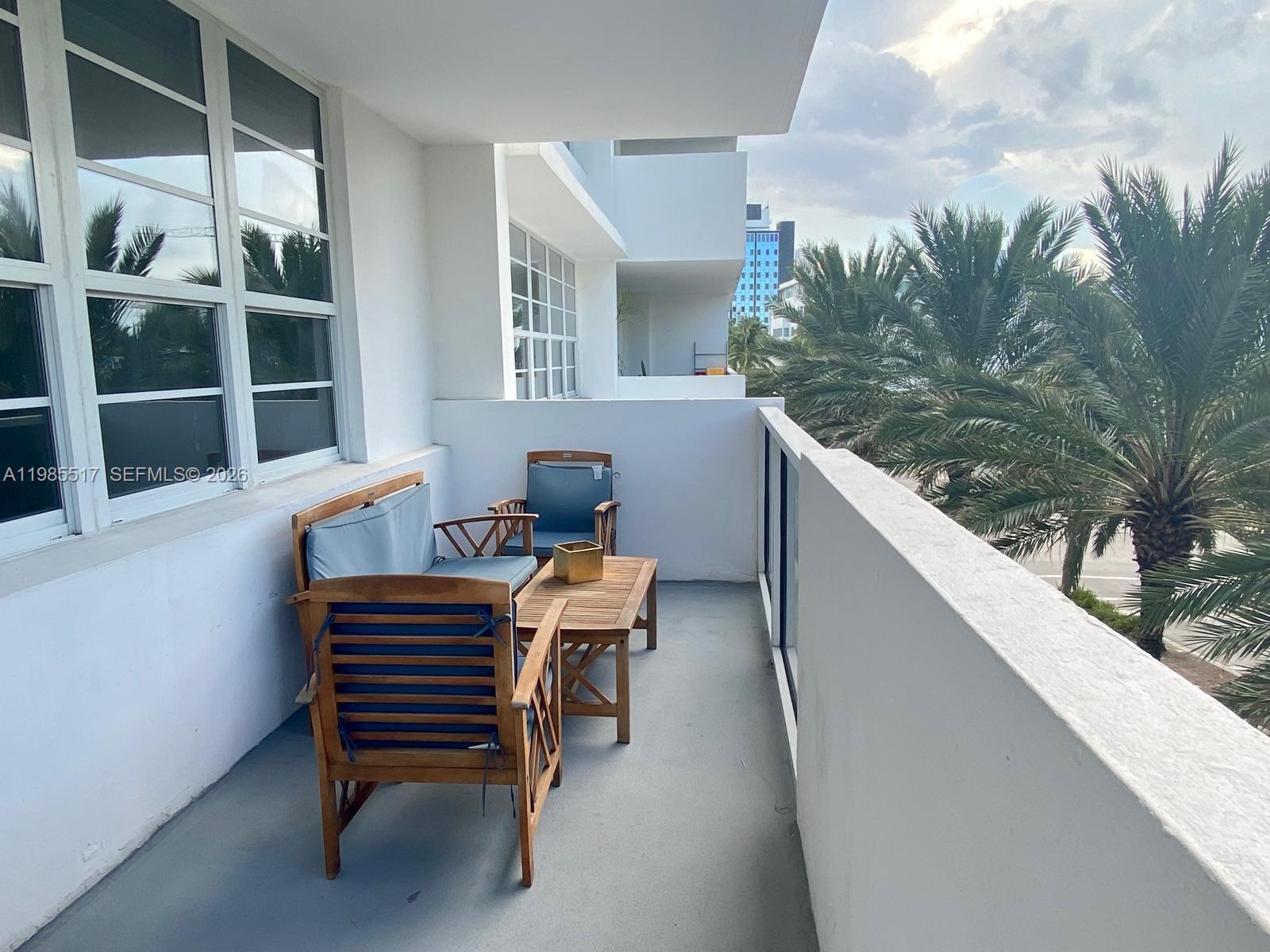100 Lincoln Rd #308 Miami Beach, FL 33139