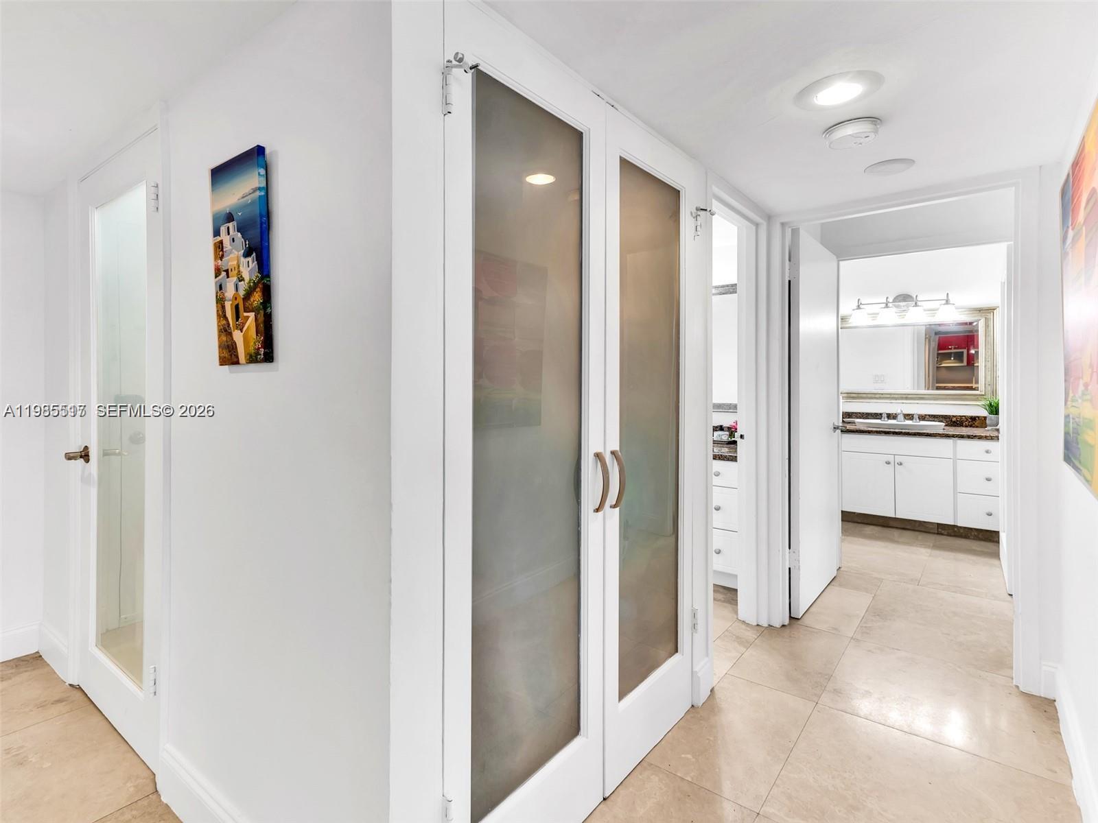 100 Lincoln Rd #308 Miami Beach, FL 33139