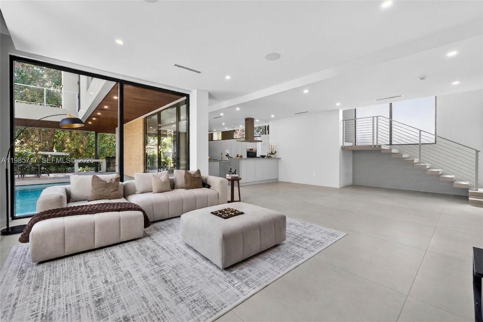 234 SW 22nd Rd Miami, FL 33129