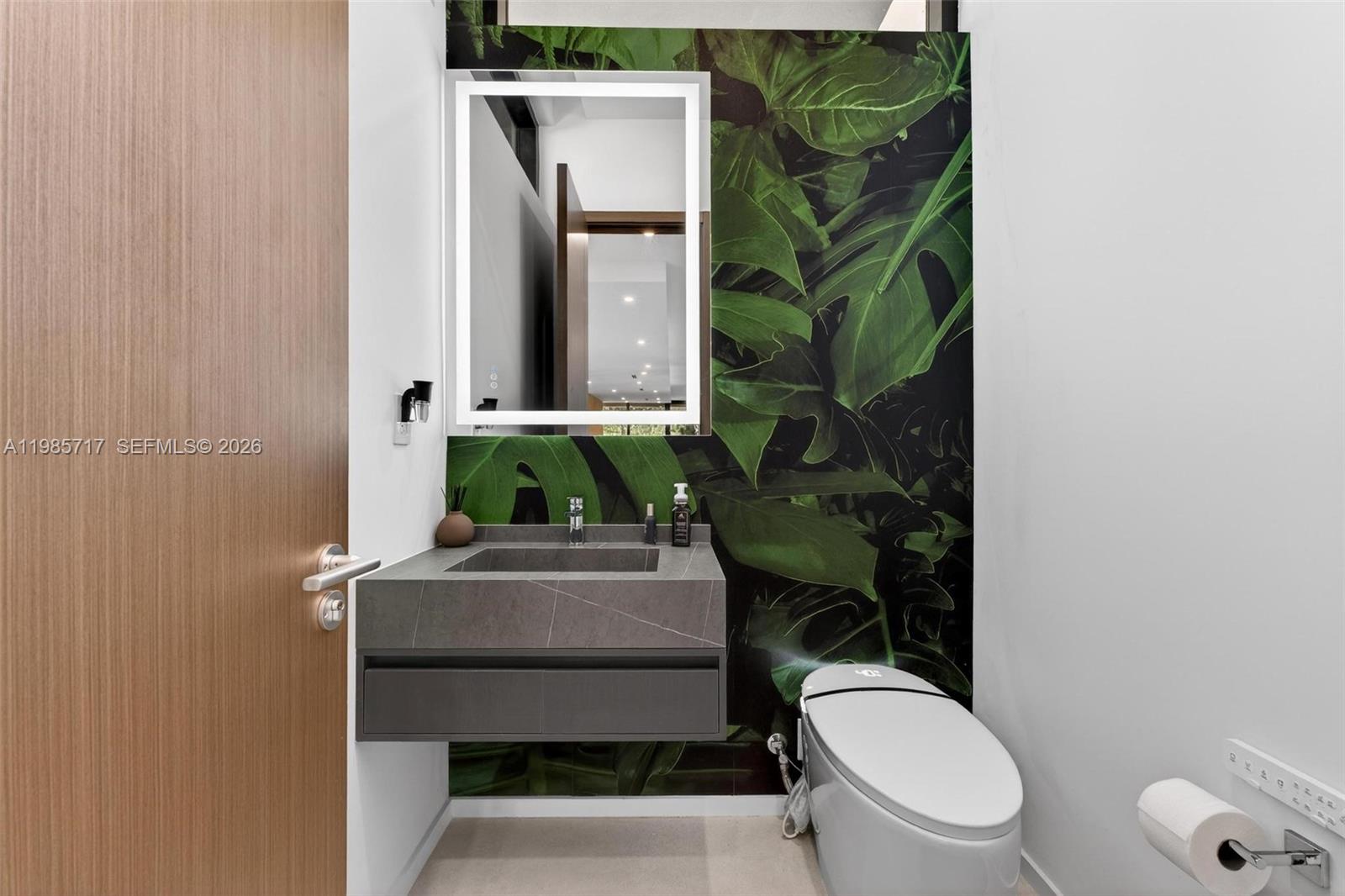 234 SW 22nd Rd Miami, FL 33129