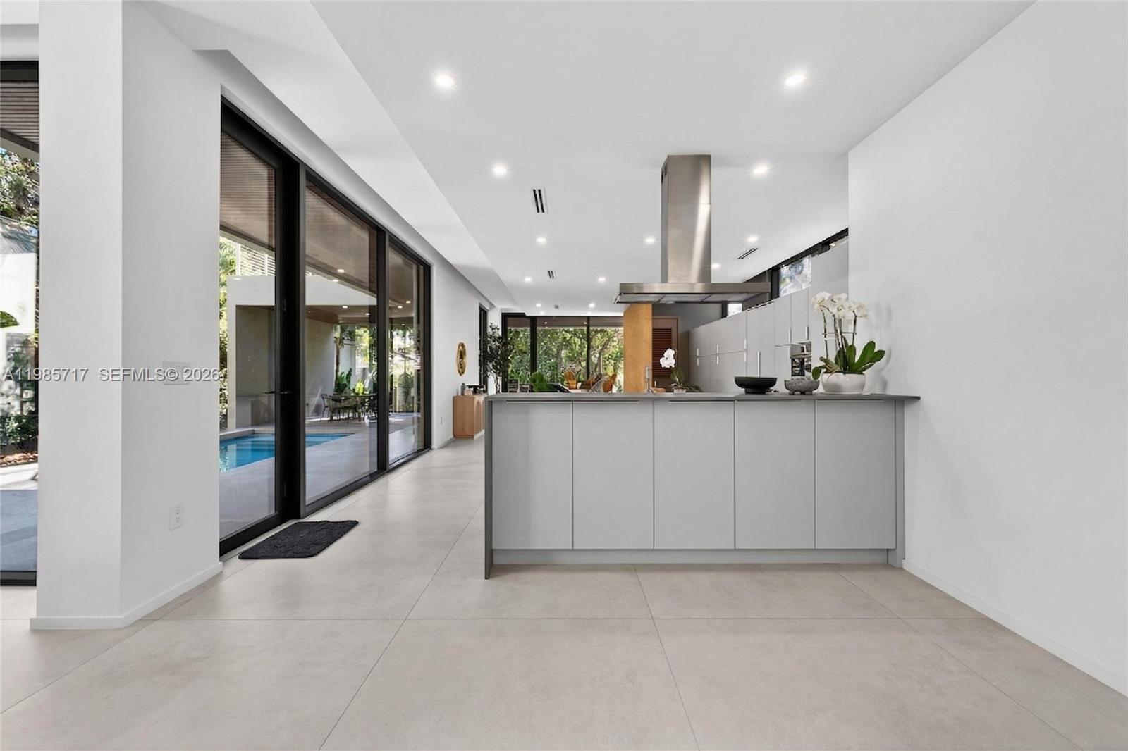 234 SW 22nd Rd Miami, FL 33129