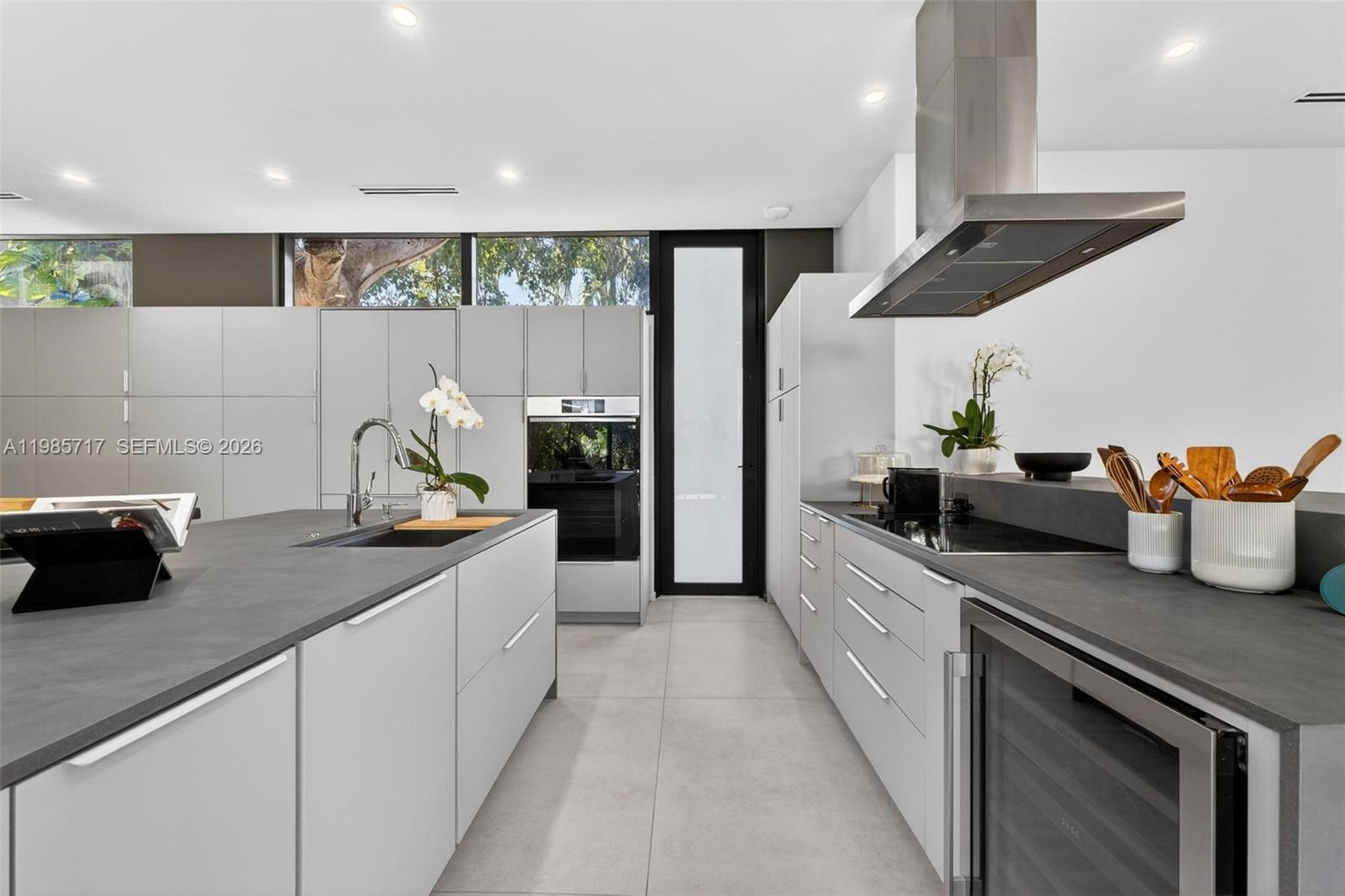 234 SW 22nd Rd Miami, FL 33129