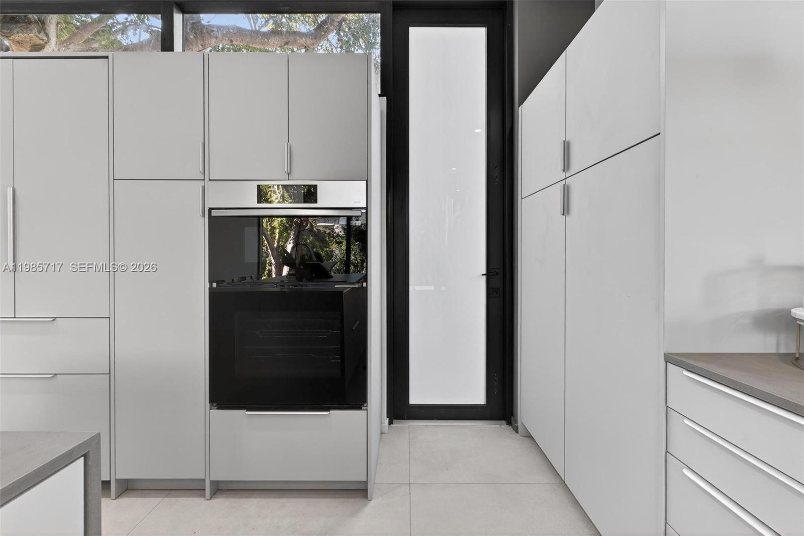 234 SW 22nd Rd Miami, FL 33129