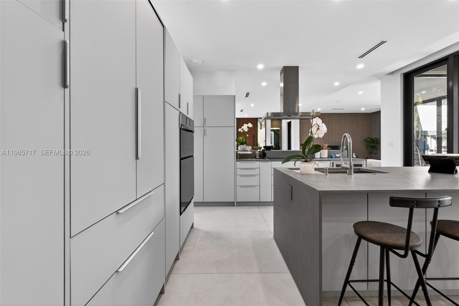 234 SW 22nd Rd Miami, FL 33129