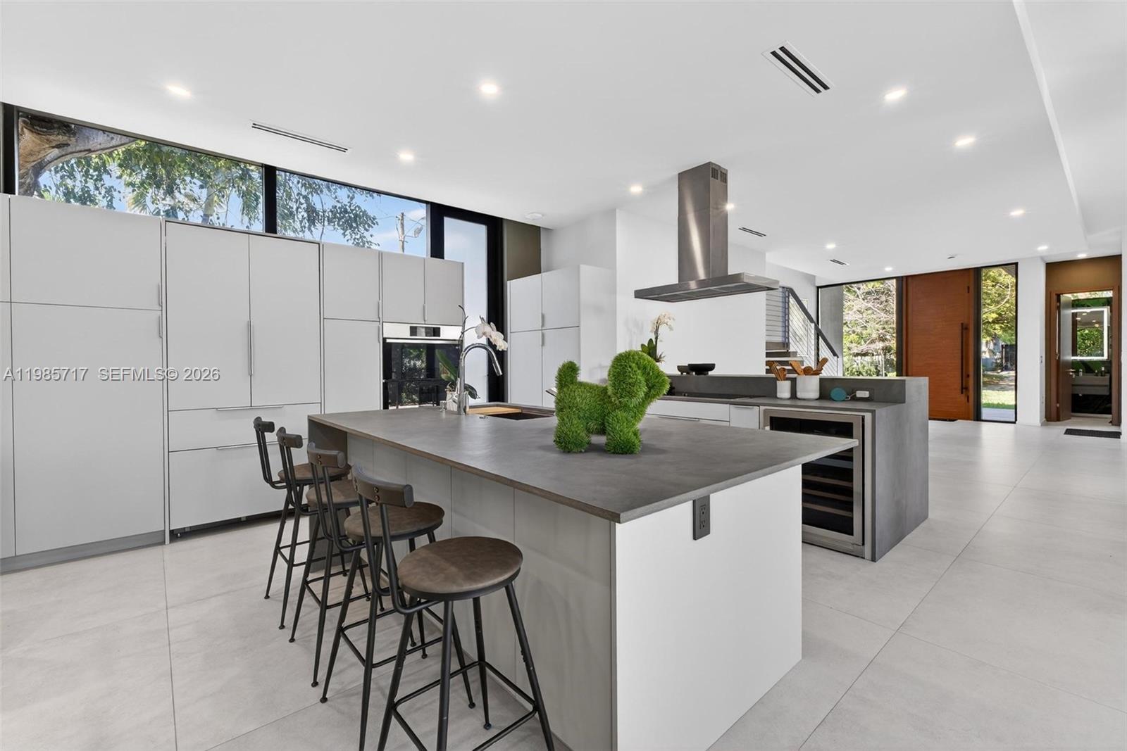 234 SW 22nd Rd Miami, FL 33129