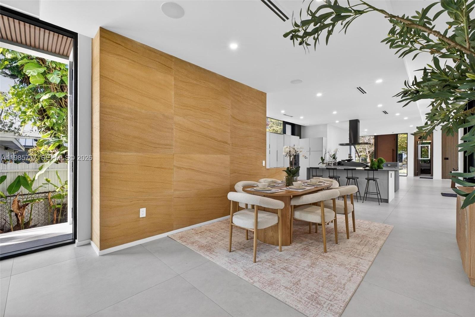 234 SW 22nd Rd Miami, FL 33129