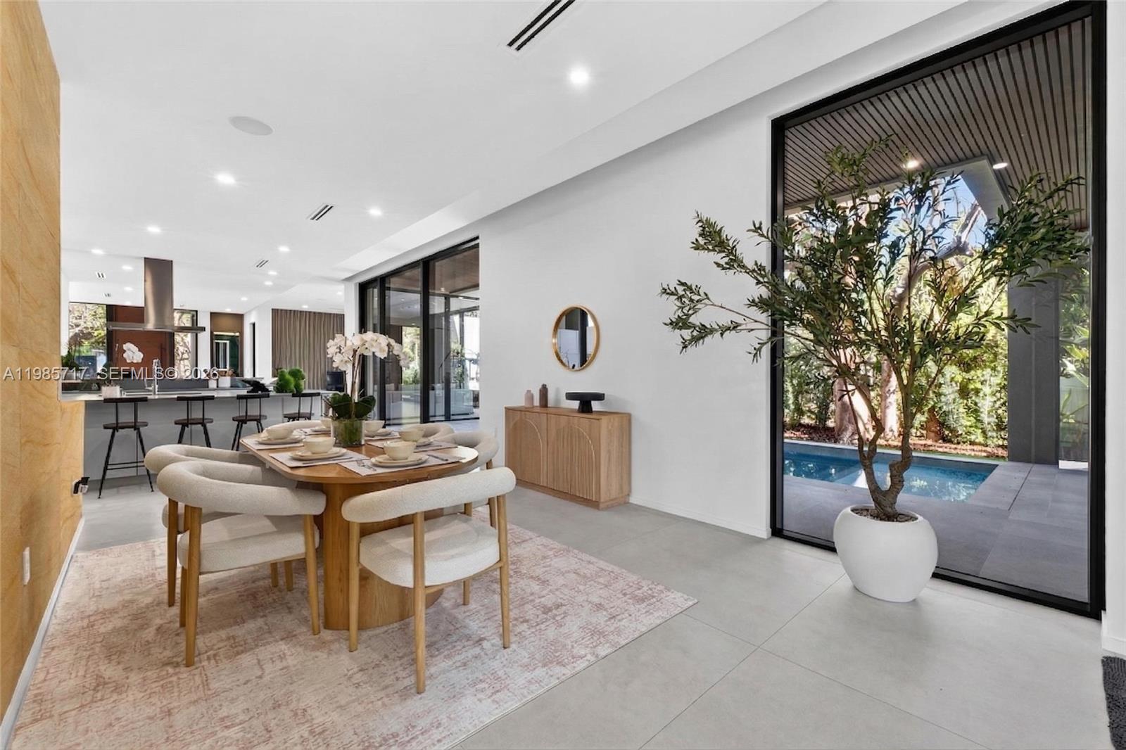 234 SW 22nd Rd Miami, FL 33129