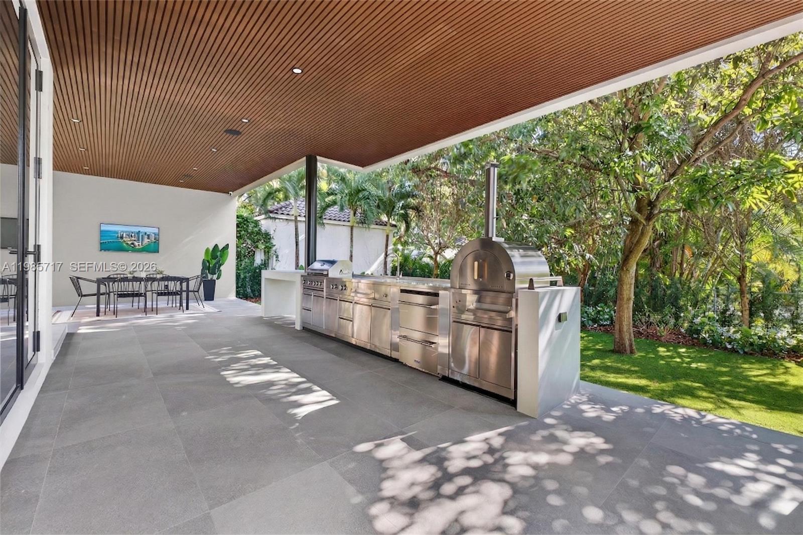 234 SW 22nd Rd Miami, FL 33129