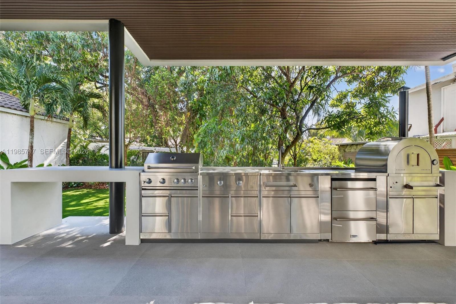 234 SW 22nd Rd Miami, FL 33129