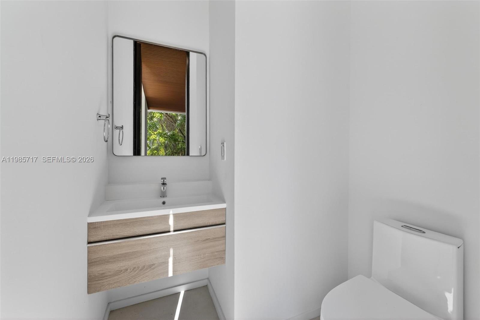 234 SW 22nd Rd Miami, FL 33129