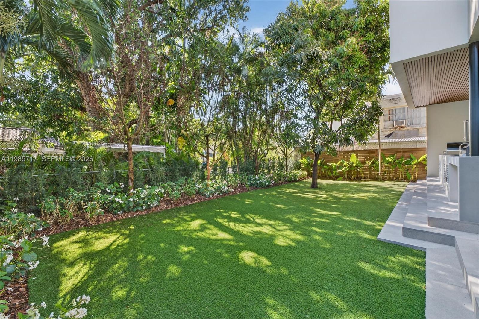 234 SW 22nd Rd Miami, FL 33129