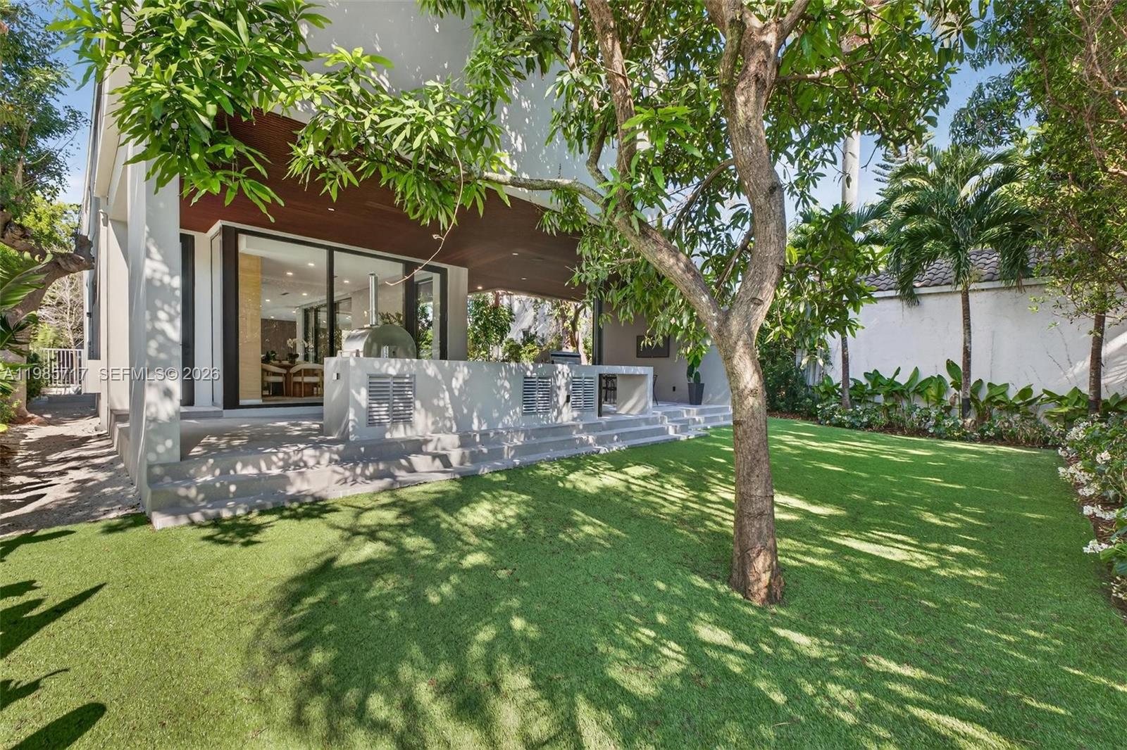 234 SW 22nd Rd Miami, FL 33129