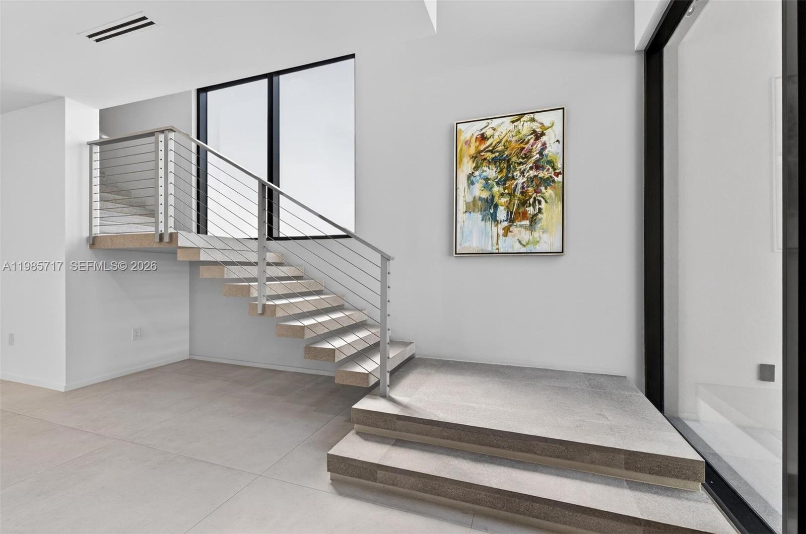 234 SW 22nd Rd Miami, FL 33129