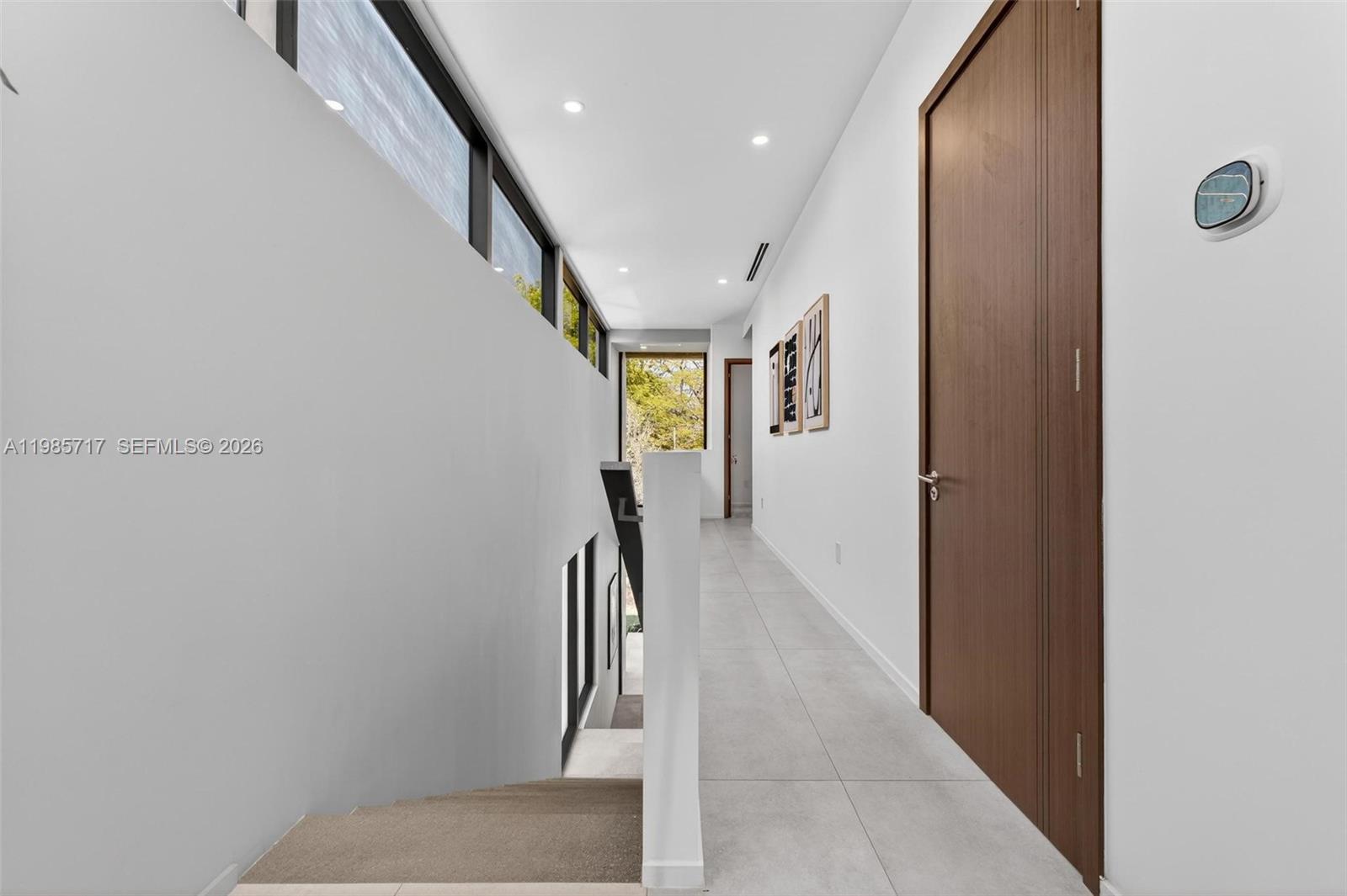 234 SW 22nd Rd Miami, FL 33129