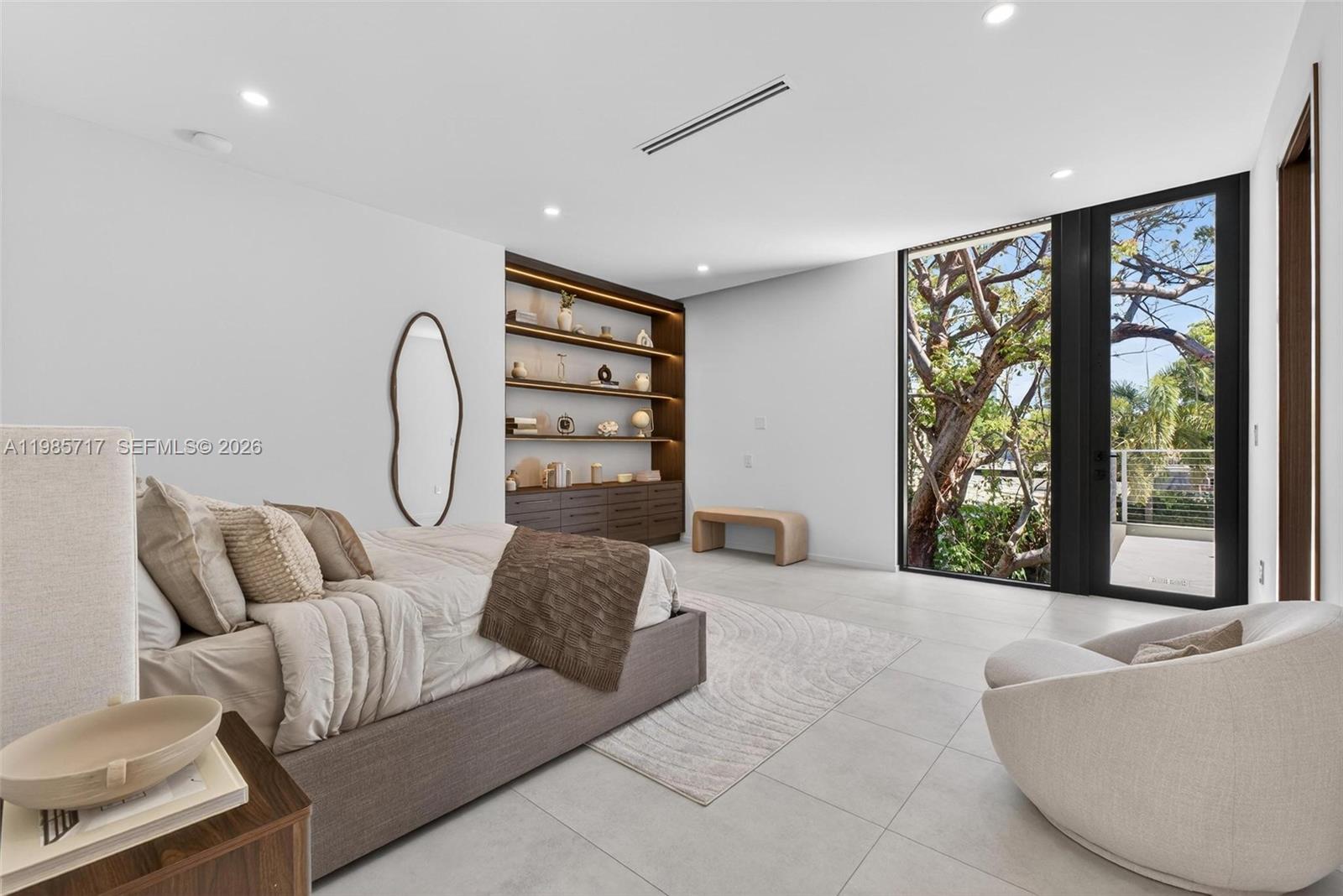 234 SW 22nd Rd Miami, FL 33129