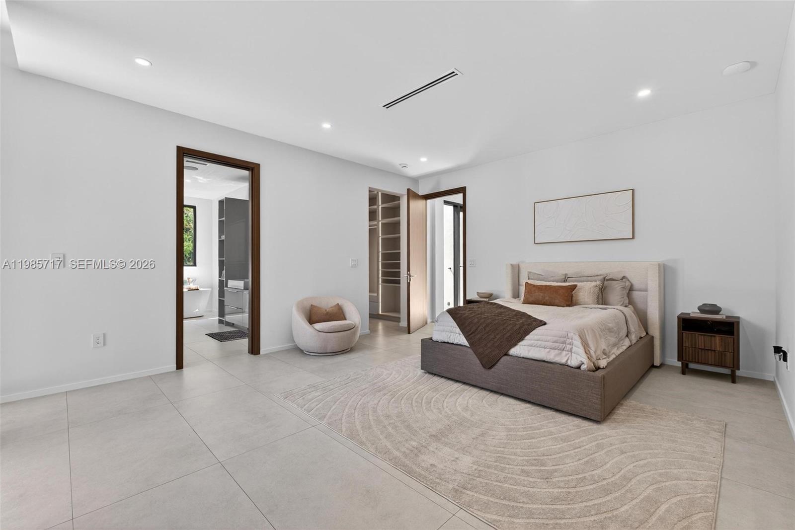 234 SW 22nd Rd Miami, FL 33129