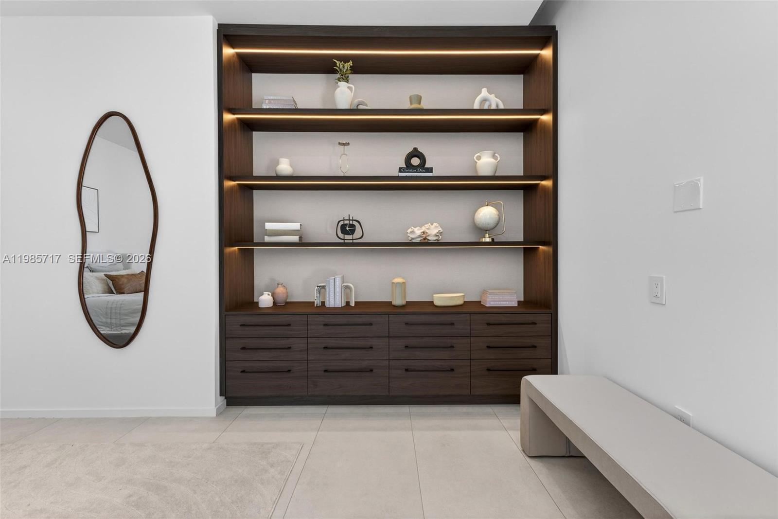 234 SW 22nd Rd Miami, FL 33129