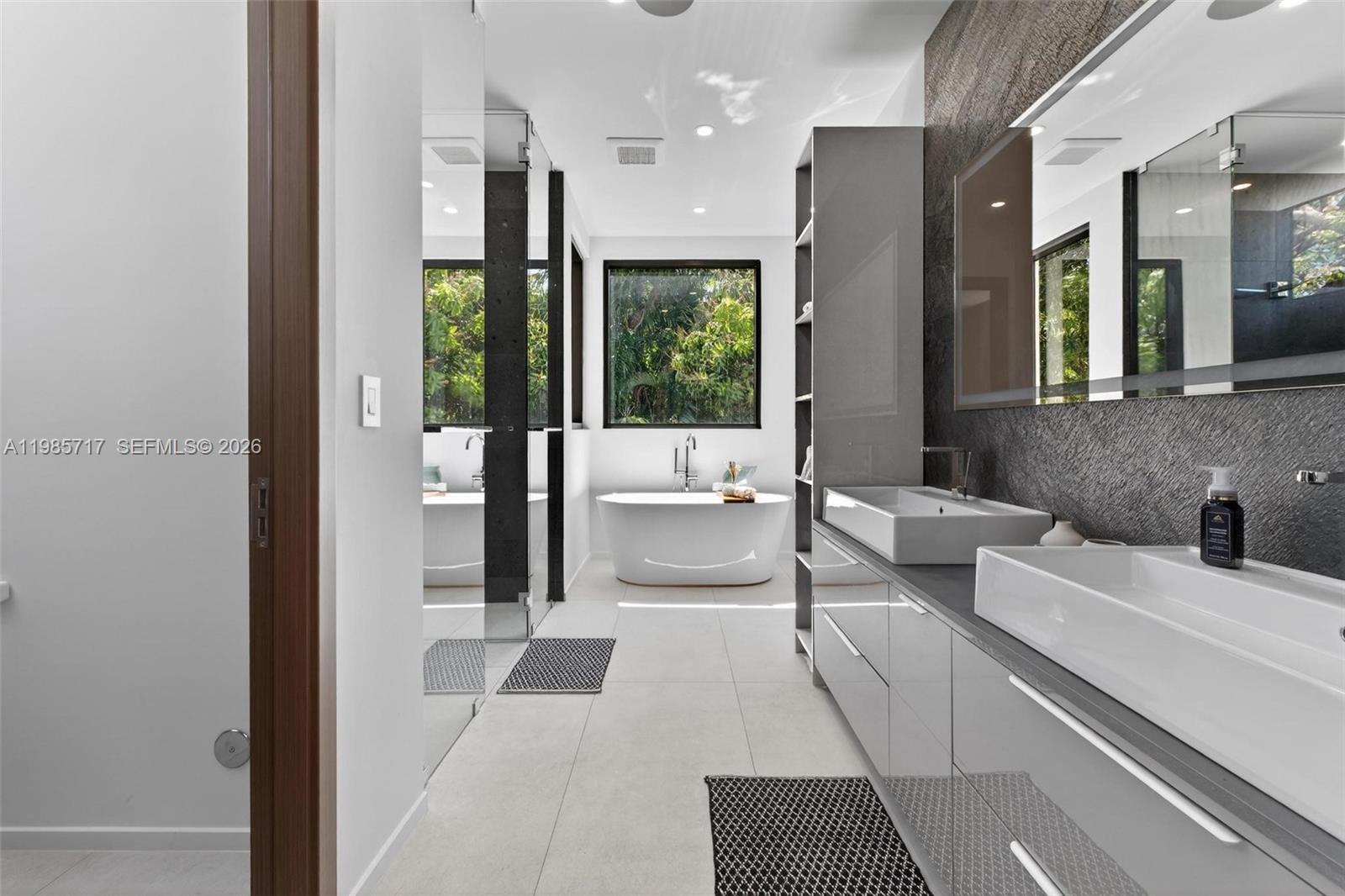 234 SW 22nd Rd Miami, FL 33129