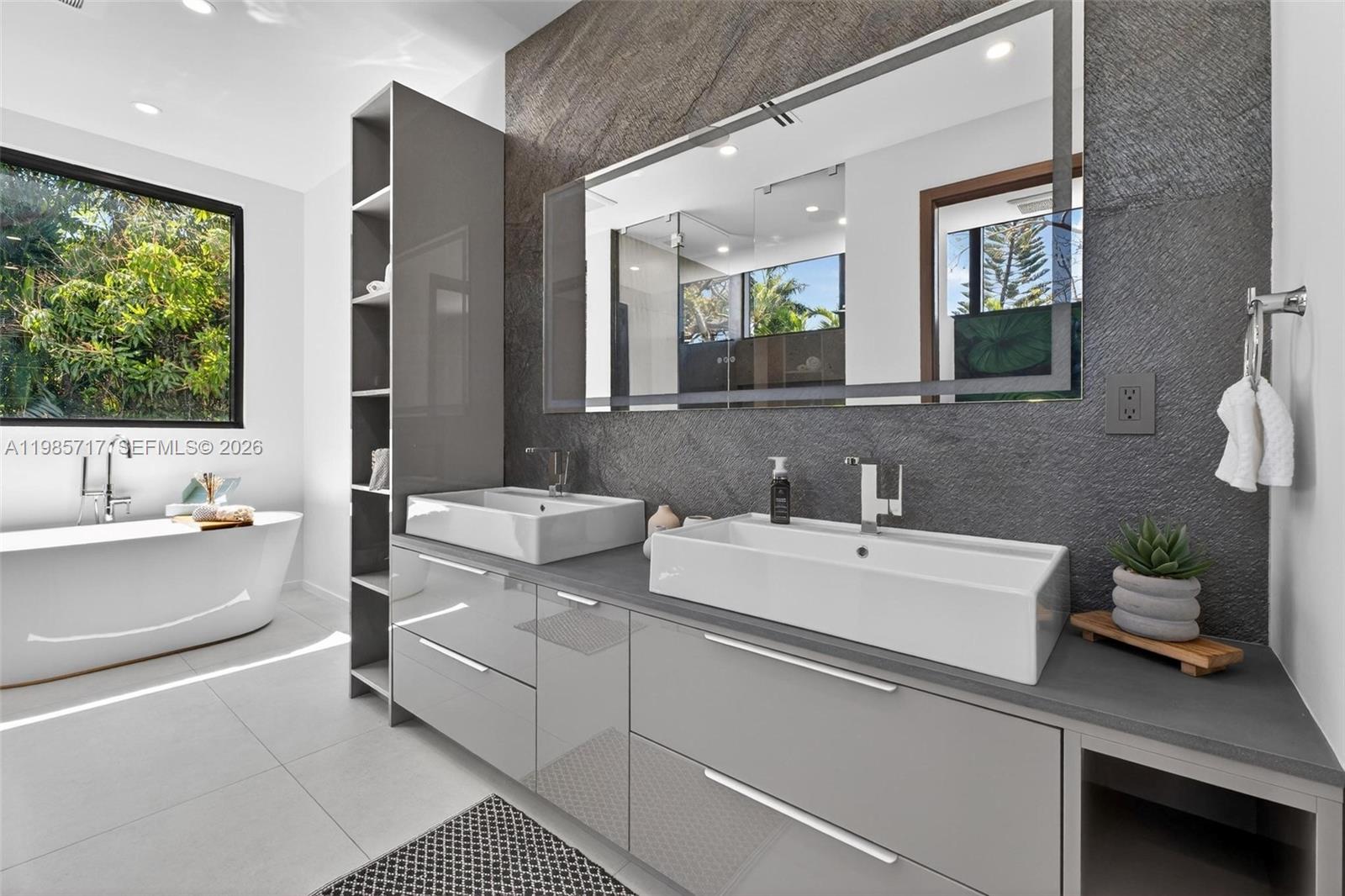 234 SW 22nd Rd Miami, FL 33129