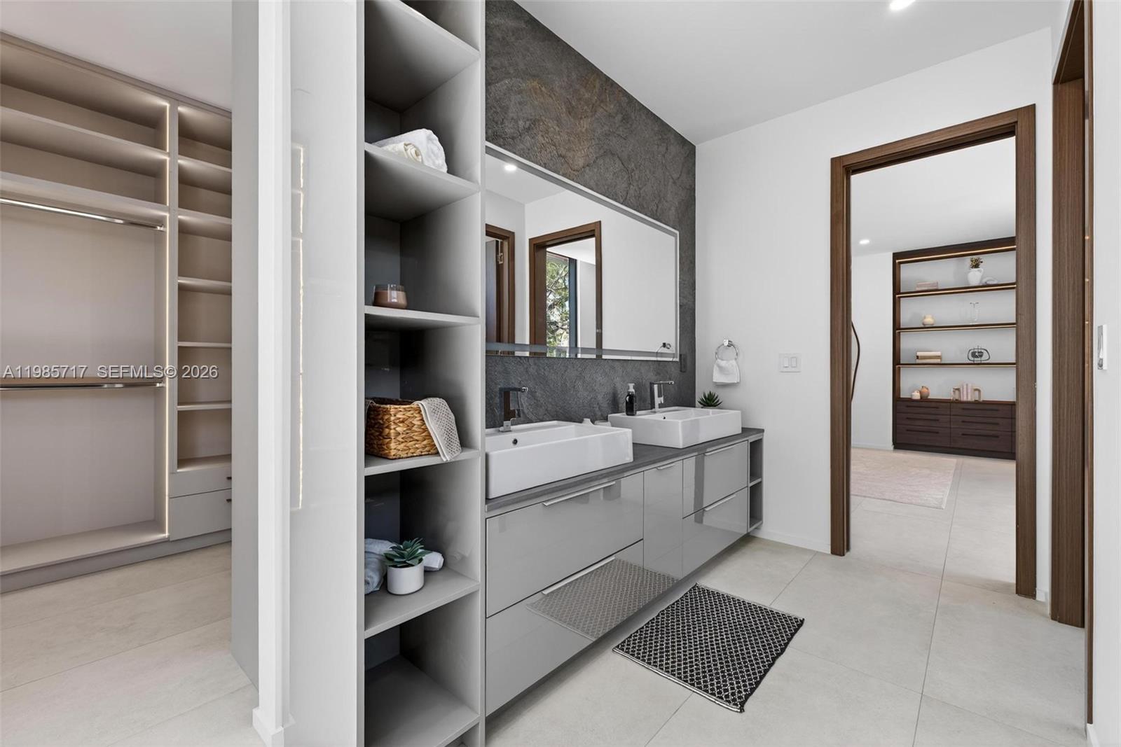 234 SW 22nd Rd Miami, FL 33129