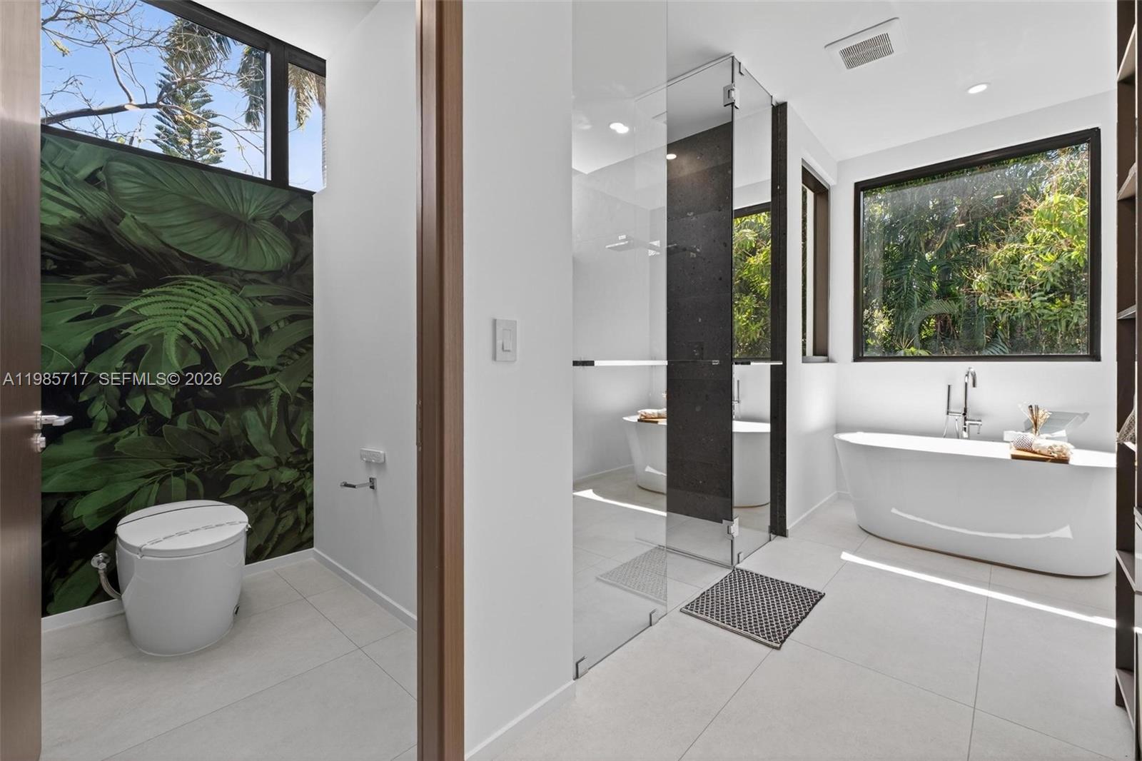 234 SW 22nd Rd Miami, FL 33129