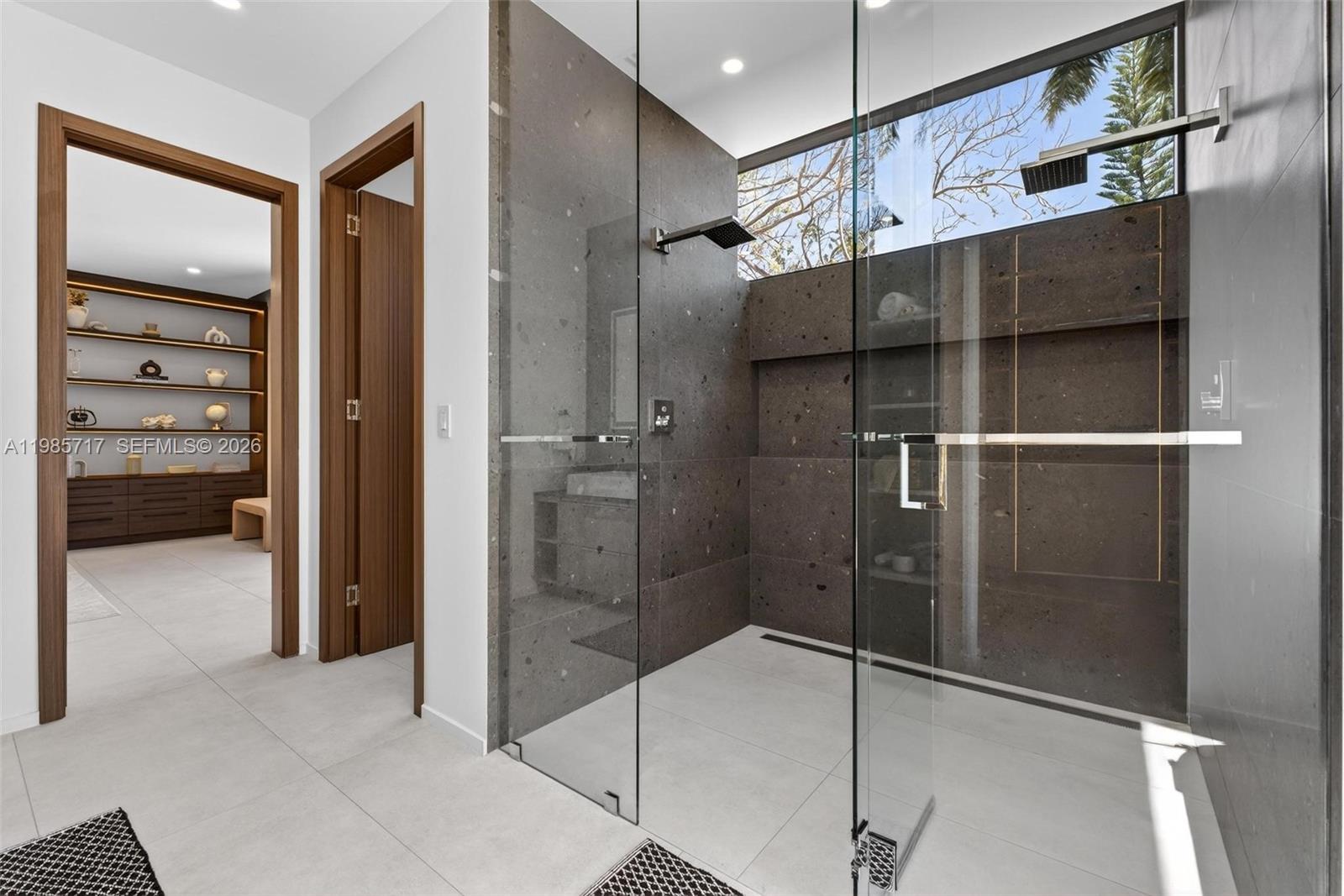 234 SW 22nd Rd Miami, FL 33129