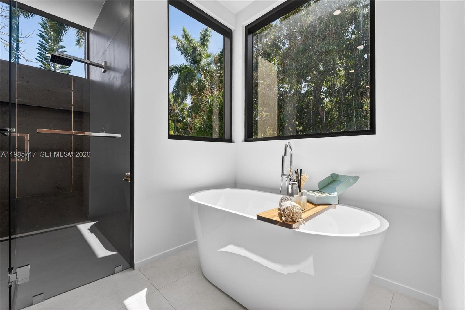 234 SW 22nd Rd Miami, FL 33129