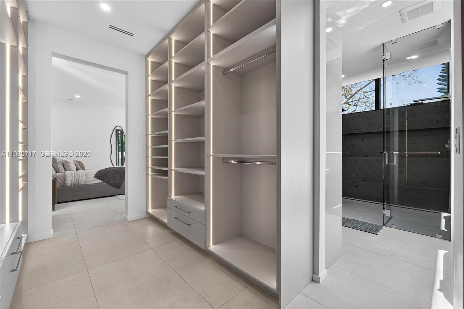 234 SW 22nd Rd Miami, FL 33129