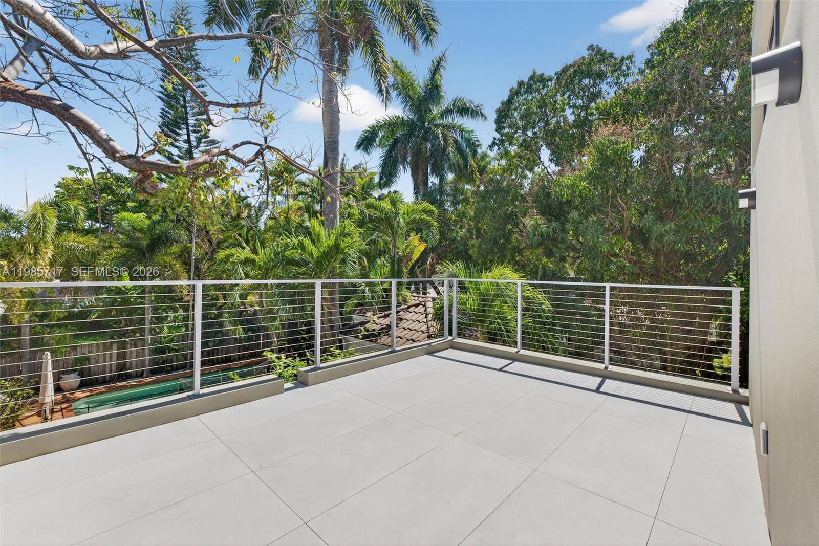 234 SW 22nd Rd Miami, FL 33129