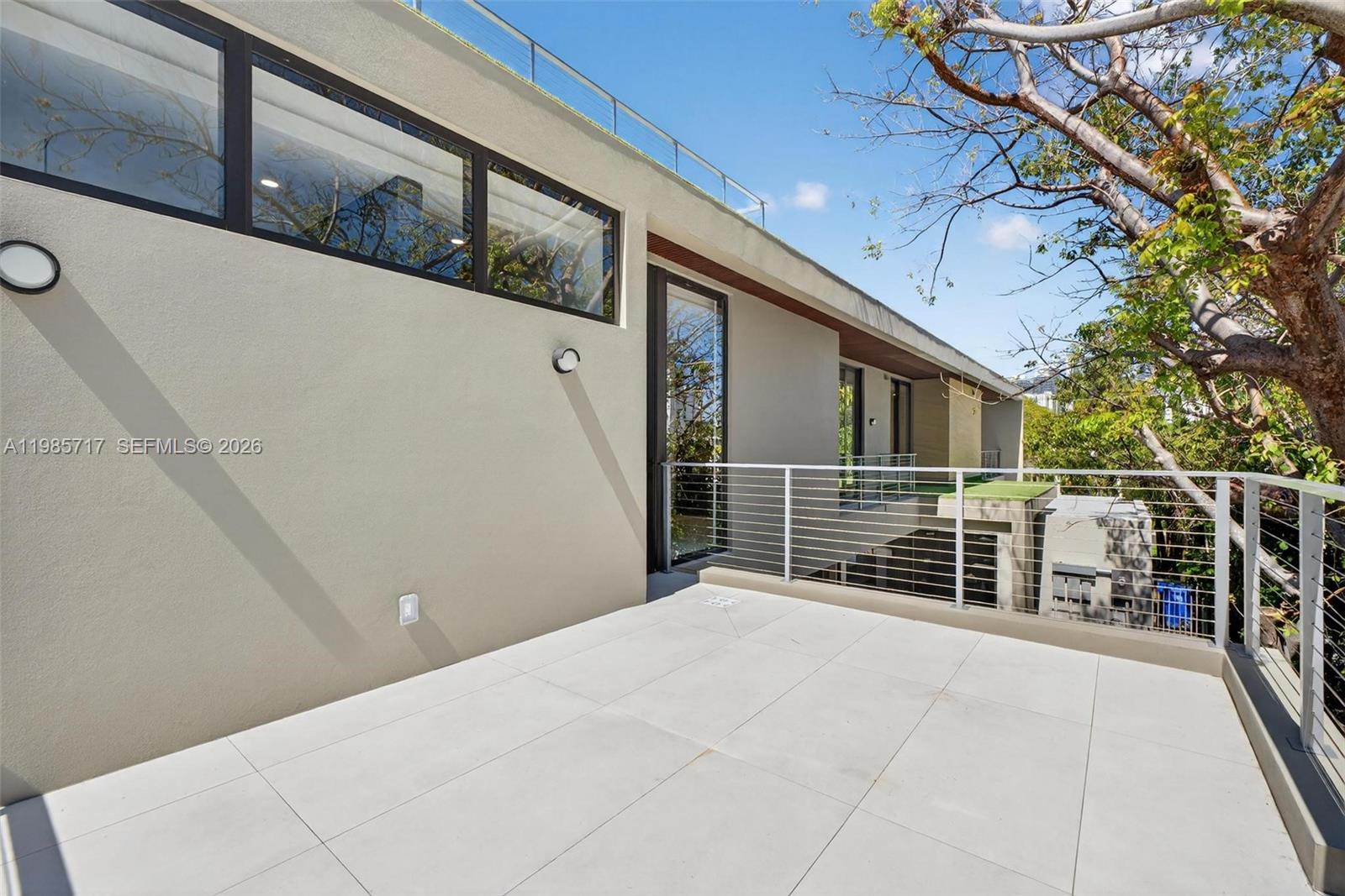 234 SW 22nd Rd Miami, FL 33129