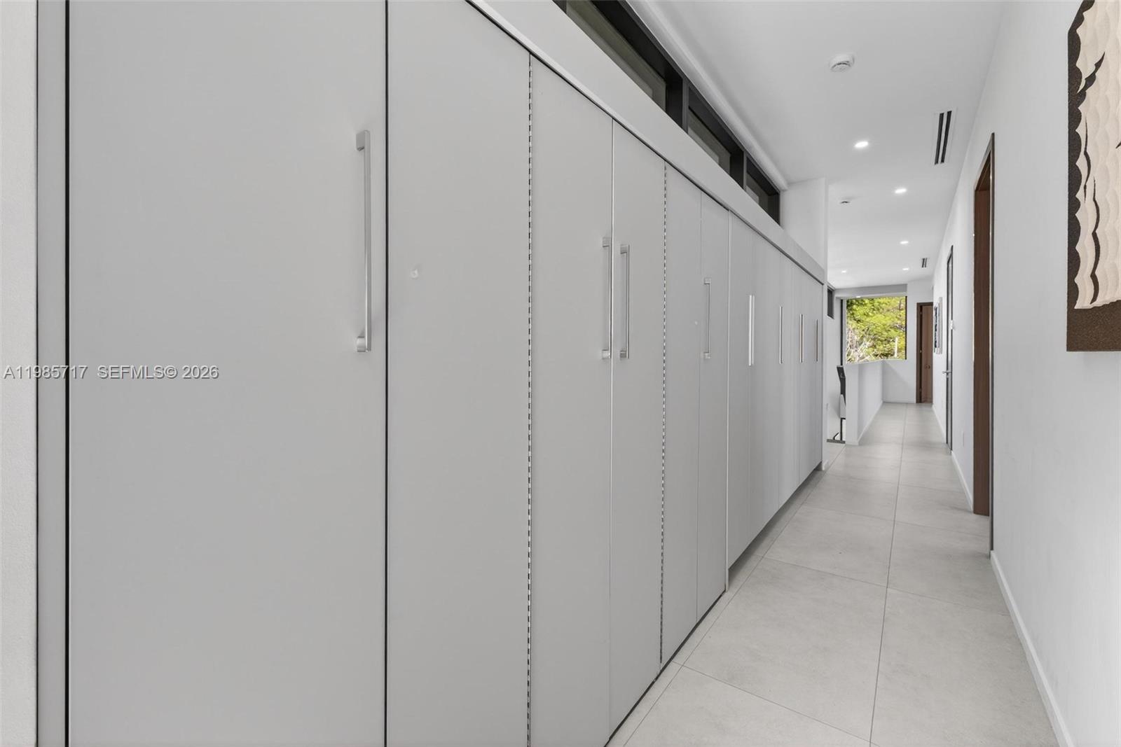 234 SW 22nd Rd Miami, FL 33129