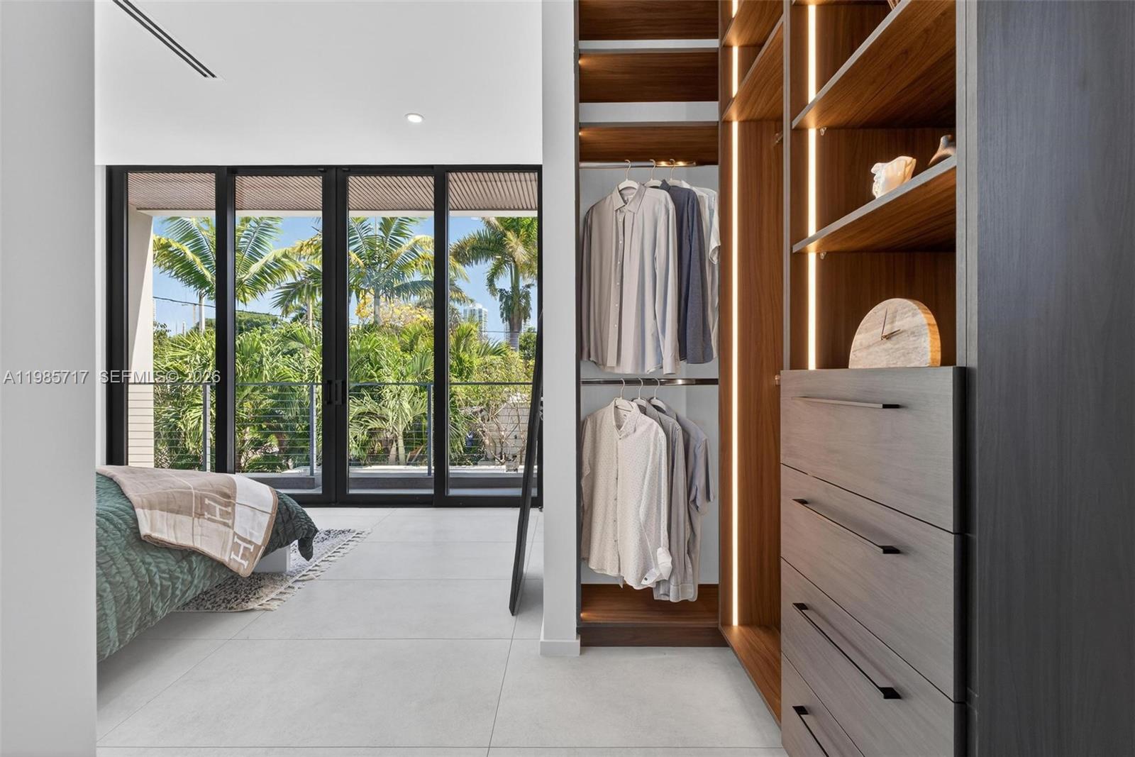 234 SW 22nd Rd Miami, FL 33129