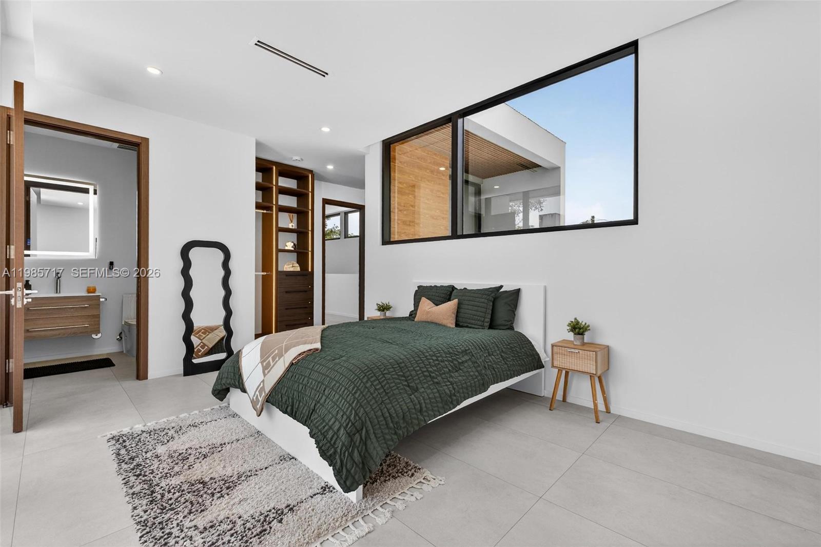 234 SW 22nd Rd Miami, FL 33129