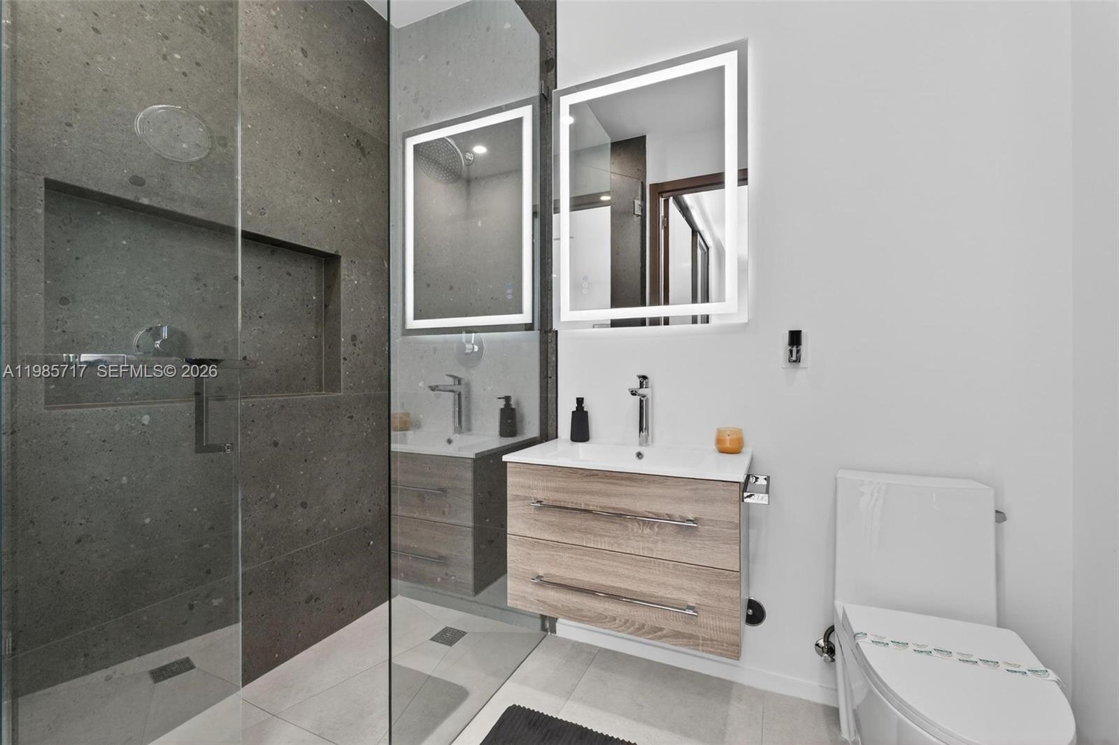 234 SW 22nd Rd Miami, FL 33129