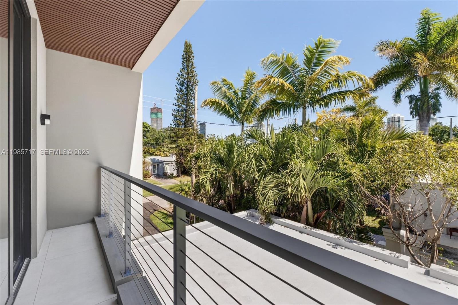 234 SW 22nd Rd Miami, FL 33129