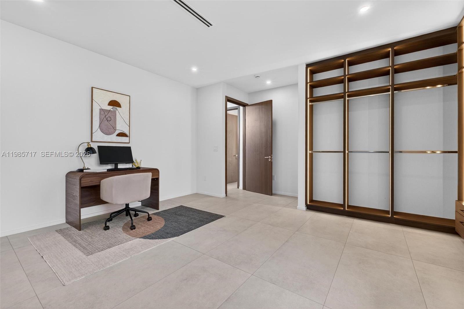 234 SW 22nd Rd Miami, FL 33129