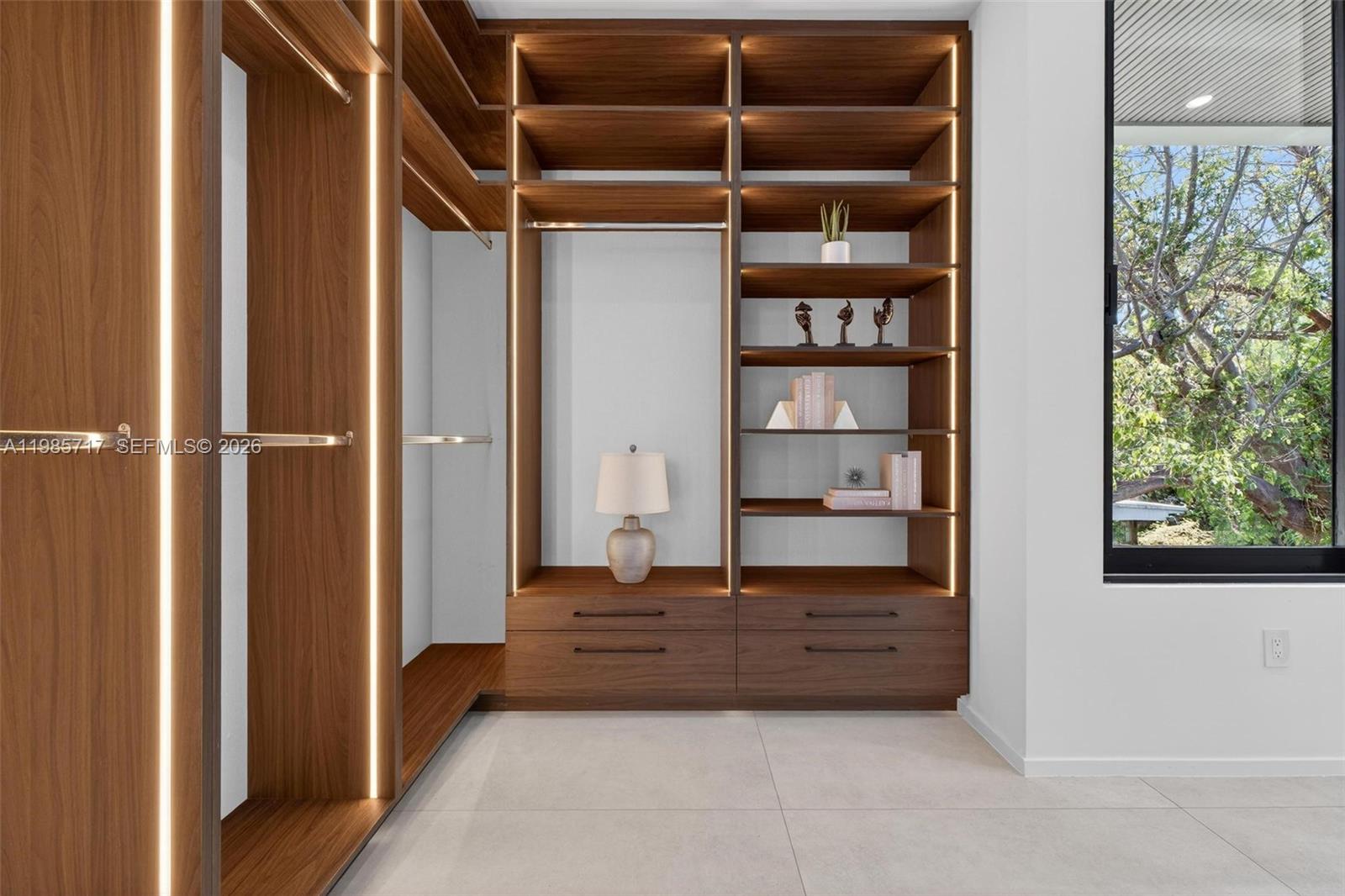 234 SW 22nd Rd Miami, FL 33129